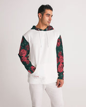 将图片加载到图库查看器,La Colora Men's Hoodie