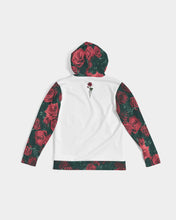 将图片加载到图库查看器,La Colora Men's Hoodie