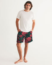 将图片加载到图库查看器,La Colora Men's Swim Trunk