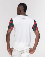 Load image into Gallery viewer, La Colora Men's Everyday Pocket Tee