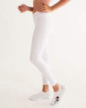 Charger l'image dans la galerie, La Colora Women's Slip-On Flyknit Shoe