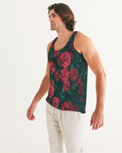 Charger l'image dans la galerie, La Colora Men's Tank