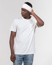 将图片加载到图库查看器,Fall Roses White Neck Gaiter Set