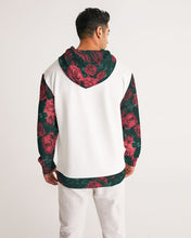 将图片加载到图库查看器,La Colora Men's Hoodie