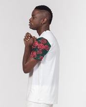 Load image into Gallery viewer, La Colora Men's Everyday Pocket Tee