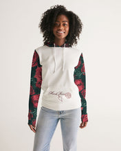 Tải hình ảnh vào trình xem Thư viện, La Colora Women's Hoodie