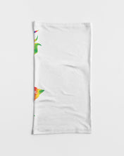 Load image into Gallery viewer, LIMITED EDITION* Pride Rose 2021 Neck Gaiter Set