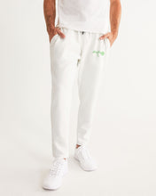 将图片加载到图库查看器,Special Edition* Tie Dye Pride 2021 Men's Joggers