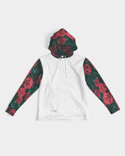 将图片加载到图库查看器,La Colora Men's Hoodie