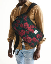 将图片加载到图库查看器,La Colora Slim Tech Backpack