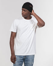 Cargar imagen en el visor de la galería, Fall Roses-Black Neck Gaiter Set