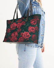 Charger l'image dans la galerie, La Colora Stylish Tote