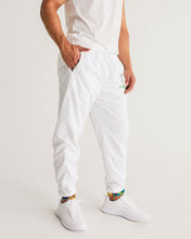 将图片加载到图库查看器,Special Edition* Tie Dye Pride 2021 Men's Track Pants