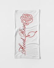 将图片加载到图库查看器,La Colora Neck Gaiter Set