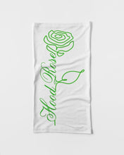Load image into Gallery viewer, LIMITED EDITION* Pride Rose 2021 Neck Gaiter Set