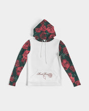 Tải hình ảnh vào trình xem Thư viện, La Colora Women's Hoodie