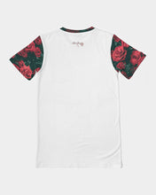 Load image into Gallery viewer, La Colora Men's Everyday Pocket Tee