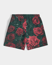 将图片加载到图库查看器,La Colora Men's Swim Trunk