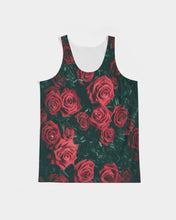 Charger l'image dans la galerie, La Colora Men's Tank