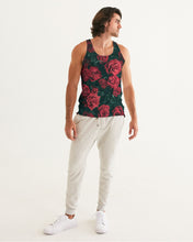 Charger l'image dans la galerie, La Colora Men's Tank