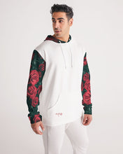 将图片加载到图库查看器,La Colora Men's Hoodie
