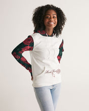 Tải hình ảnh vào trình xem Thư viện, La Colora Women's Hoodie