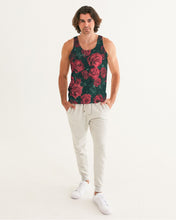 Charger l'image dans la galerie, La Colora Men's Tank
