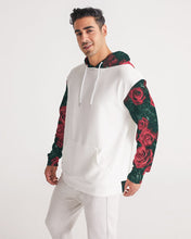 将图片加载到图库查看器,La Colora Men's Hoodie