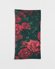 将图片加载到图库查看器,La Colora Neck Gaiter Set