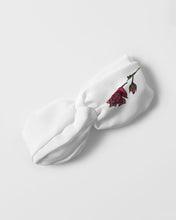 Cargar imagen en el visor de la galería, La Colora Twist Knot Headband Set