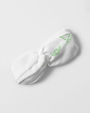 Load image into Gallery viewer, LIMITED EDITION* Pride Rose 2021 Twist Knot Headband Set