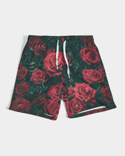 将图片加载到图库查看器,La Colora Men's Swim Trunk
