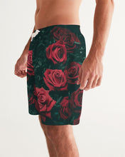 将图片加载到图库查看器,La Colora Men's Swim Trunk