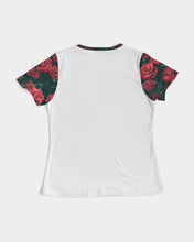 Tải hình ảnh vào trình xem Thư viện, La Colora Women's Tee