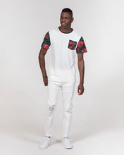 Load image into Gallery viewer, La Colora Men's Everyday Pocket Tee
