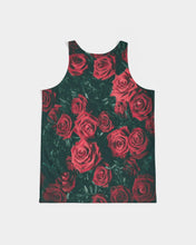 Charger l'image dans la galerie, La Colora Men's Tank