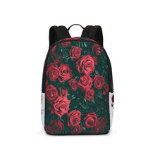 将图片加载到图库查看器,La Colora Large Backpack