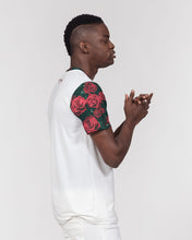 Load image into Gallery viewer, La Colora Men's Everyday Pocket Tee