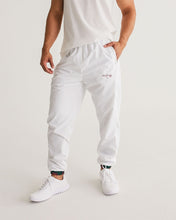 Load image into Gallery viewer, La Colora Men's Track Pants