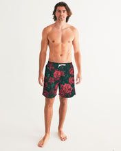 将图片加载到图库查看器,La Colora Men's Swim Trunk