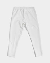 将图片加载到图库查看器,Special Edition* Tie Dye Pride 2021 Men's Joggers