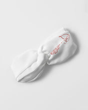 Cargar imagen en el visor de la galería, La Colora Twist Knot Headband Set