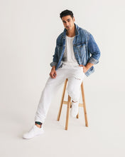 Load image into Gallery viewer, La Colora Men's Track Pants