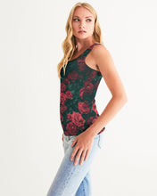 Load image into Gallery viewer, La Colora Women&#39;s Tank
