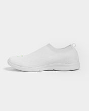 Load image into Gallery viewer, LIMITED EDITION* Pride Rose 2021 Women&#39;s Slip-On Flyknit Shoe
