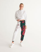 Load image into Gallery viewer, La Colora Women&#39;s Track Pants
