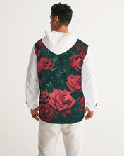 Load image into Gallery viewer, La Colora Men&#39;s Windbreaker
