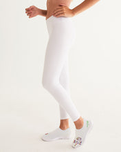 Load image into Gallery viewer, LIMITED EDITION* Pride Rose 2021 Women&#39;s Slip-On Flyknit Shoe
