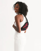 Load image into Gallery viewer, La Colora Crossbody Sling Bag
