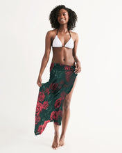 Load image into Gallery viewer, La Colora Swim Cover Up
